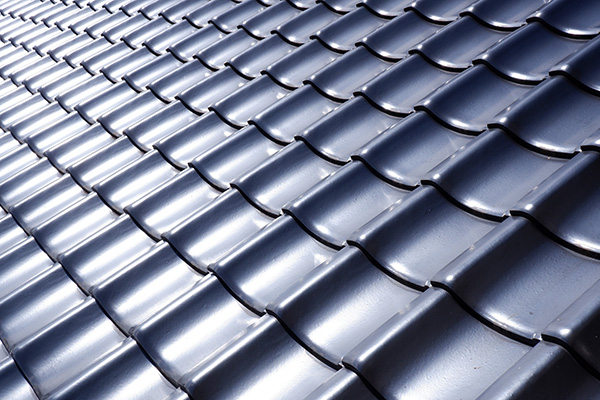 Webサイト公開のお知らせ｜長野県松本市｜株式会社谷﨑の画像