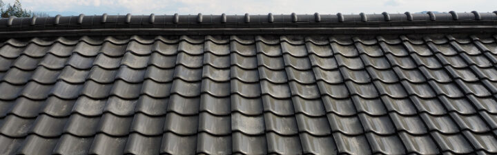 屋根修理 屋根トラブル 屋根の耐震｜長野県の株式会社谷﨑の画像
